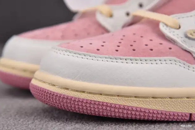 Reps TBK 1 Travis AJ x SP OG DM7866-600 Scott Low 0614